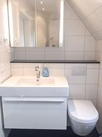 SüdWind, Haus Portscher - Top-Hundeurlaub