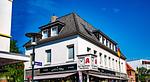 SüdWind, Haus Portscher - Top-Hundeurlaub