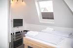 SüdWind, Haus Portscher - Top-Hundeurlaub