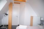SüdWind, Haus Portscher - Top-Hundeurlaub