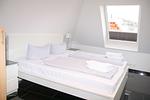 SüdWind, Haus Portscher - Top-Hundeurlaub