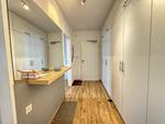 Fassade / Eingang - Wohnung Villa Frieda - Top-Hundeurlaub