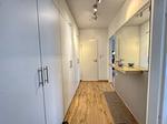 Fassade / Eingang - Wohnung Villa Frieda - Top-Hundeurlaub