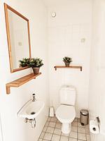 Oostkant 64 - Top-Hundeurlaub