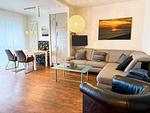 Villa Rossini - Top-Hundeurlaub