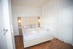 Villa Rossini - Top-Hundeurlaub