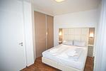 Villa Rossini - Top-Hundeurlaub