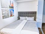 Villa Rossini - Top-Hundeurlaub
