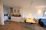 Meeresblick "Seesternchen" Haus 3 WE 41 - Top-Hundeurlaub