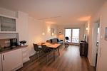 Meeresblick "Seesternchen" Haus 3 WE 41 - Top-Hundeurlaub