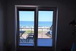 Meeresblick "Seesternchen" Haus 3 WE 41 - Top-Hundeurlaub