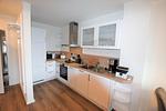 Meeresblick "Seesternchen" Haus 3 WE 41 - Top-Hundeurlaub