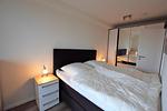 Meeresblick "Seesternchen" Haus 3 WE 41 - Top-Hundeurlaub