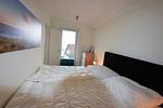 Meeresblick "Seesternchen" Haus 3 WE 41 - Top-Hundeurlaub