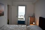 Meeresblick "Seesternchen" Haus 3 WE 41 - Top-Hundeurlaub