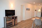 Meeresblick "Seesternchen" Haus 3 WE 41 - Top-Hundeurlaub