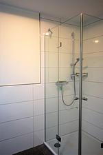 Meeresblick "Seesternchen" Haus 3 WE 41 - Top-Hundeurlaub