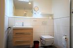 Meeresblick "Seesternchen" Haus 3 WE 41 - Top-Hundeurlaub