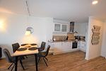Meeresblick "Seepferdchen" Haus 3 WE 42 - Top-Hundeurlaub