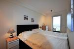 Meeresblick "Seepferdchen" Haus 3 WE 42 - Top-Hundeurlaub