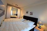 Meeresblick "Seepferdchen" Haus 3 WE 42 - Top-Hundeurlaub