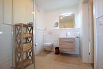 Meeresblick "Seepferdchen" Haus 3 WE 42 - Top-Hundeurlaub