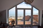 Meeresblick " Strandkieker " H 3 WE 45 H - Top-Hundeurlaub