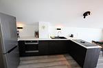 Meeresblick " Strandkieker " H 3 WE 45 H - Top-Hundeurlaub