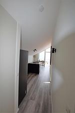 Meeresblick " Strandkieker " H 3 WE 45 H - Top-Hundeurlaub
