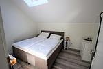 Meeresblick " Strandkieker " H 3 WE 45 H - Top-Hundeurlaub