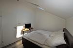 Meeresblick " Strandkieker " H 3 WE 45 H - Top-Hundeurlaub