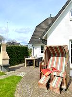 Priwall - Top-Hundeurlaub