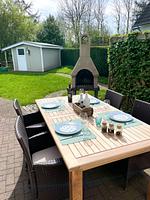 Priwall - Top-Hundeurlaub