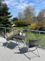 Priwall - Top-Hundeurlaub