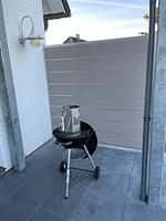 Priwall - Top-Hundeurlaub