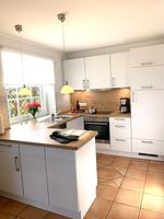 Priwall - Top-Hundeurlaub