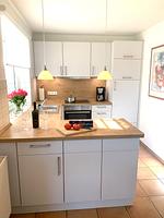 Priwall - Top-Hundeurlaub