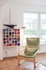 Priwall - Top-Hundeurlaub