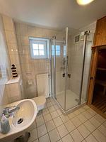 Priwall - Top-Hundeurlaub