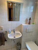 Priwall - Top-Hundeurlaub