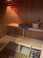 Priwall - Top-Hundeurlaub