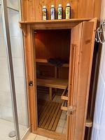 Priwall - Top-Hundeurlaub