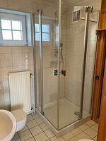 Priwall - Top-Hundeurlaub