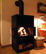 Priwall - Top-Hundeurlaub