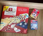 Haus Nr. 17, Ferienhaus Deichgraf - Top-Hundeurlaub