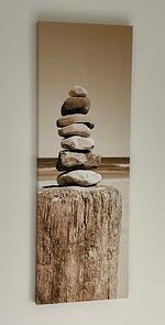 Dekoratives Detail - Haus Nr. 17, Ferienhaus Deichgraf - Top-Hundeurlaub