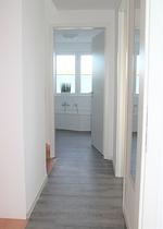 Haus Nr. 22, Ferienhaus Deichgraf - Top-Hundeurlaub
