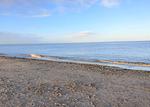 Strand - Haus Nr. 22, Ferienhaus Deichgraf - Top-Hundeurlaub