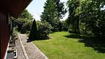 Asgaard - Top-Hundeurlaub
