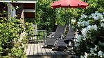 Asgaard - Top-Hundeurlaub